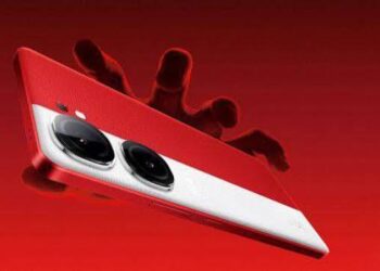 الأداء العالي والسعر المعقول.. ما لا تعرفه عن هاتف Lava Yuva 4