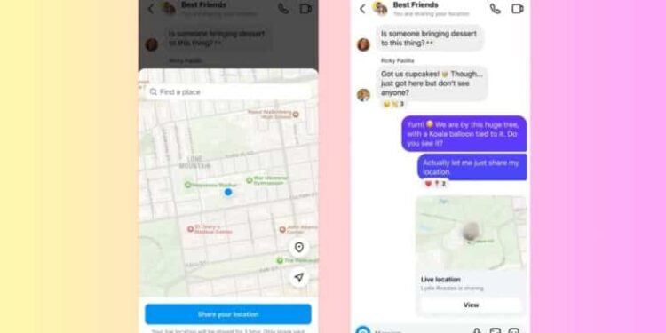 إنستجرام  إنستجرام