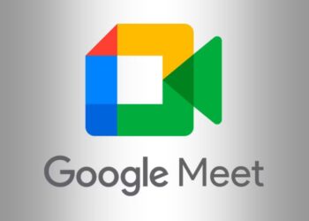 Google Meet