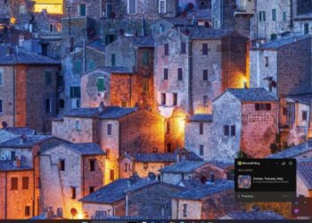 خلفيات بينج