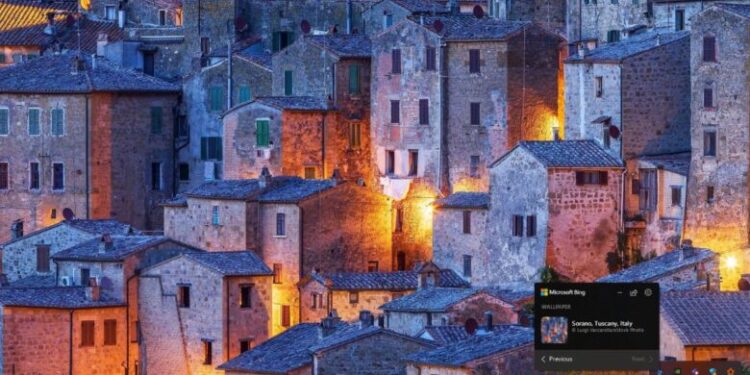 خلفيات بينج خلفيات بينج