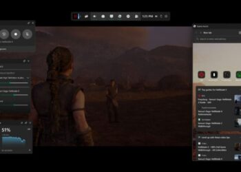 مايكروسوفت