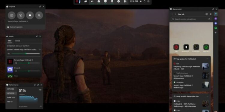 مايكروسوفت