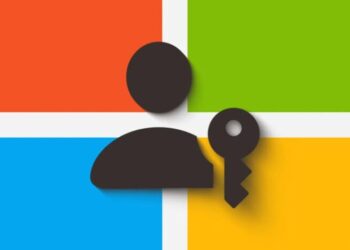 تقنية مفاتيح المرور الحديثة