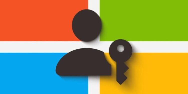 تقنية مفاتيح المرور الحديثة تقنية مفاتيح المرور الحديثة