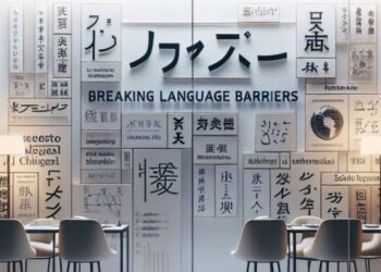 مايكروسوفت