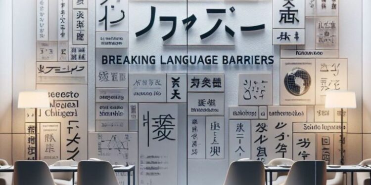 مايكروسوفت مايكروسوفت