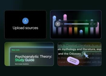 مختبر جوجل السري