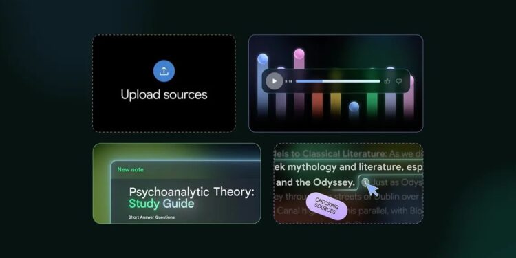 مختبر جوجل السري مختبر جوجل السري