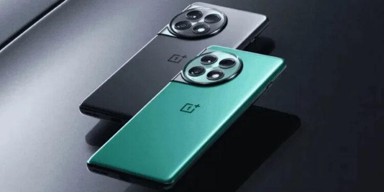 OnePlus Ace 5 OnePlus Ace 5