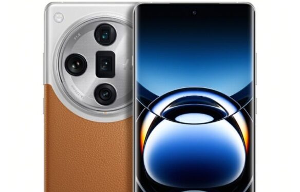 Oppo Find X8 Ultra Oppo Find X8 Ultra