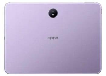 Oppo Pad 3