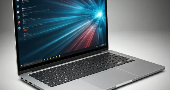 جهاز حاسب Pixel