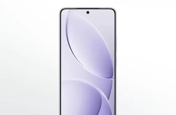 Redmi K80 Pro