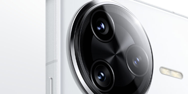 Redmi K80 Pro Redmi K80 Pro