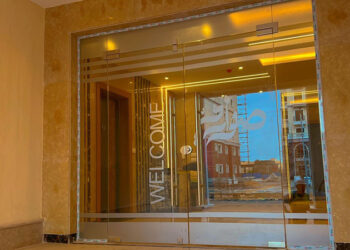 وزير الإسكان: بدء تسليم الوحدات السكنية لحاجزيها بالتجمع العمراني “صوارى” بمنطقة غرب كارفور بالإسكندرية