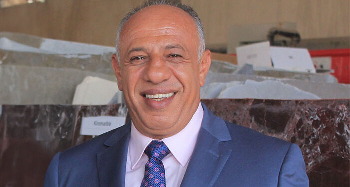 أشرف عوض يشيد بالتيسيرات الجديدة التي منحتها شركة العاصمة الإدارية للمطورين