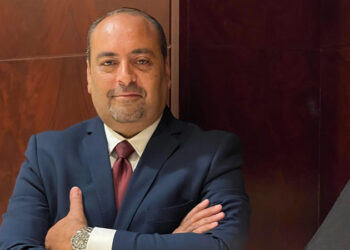 مجموعة سيليكون21 تشارك في الدورة الجديدة لمعرض CairoICT2024 وتستعرض حلولها المبتكرة