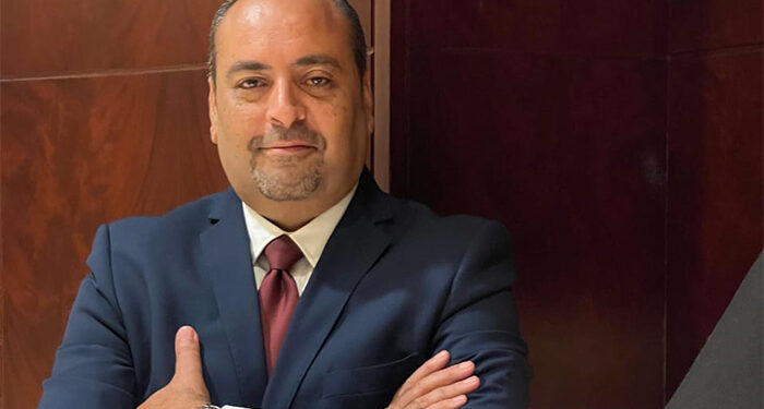 مجموعة سيليكون21 تشارك في الدورة الجديدة لمعرض CairoICT2024 وتستعرض حلولها المبتكرة