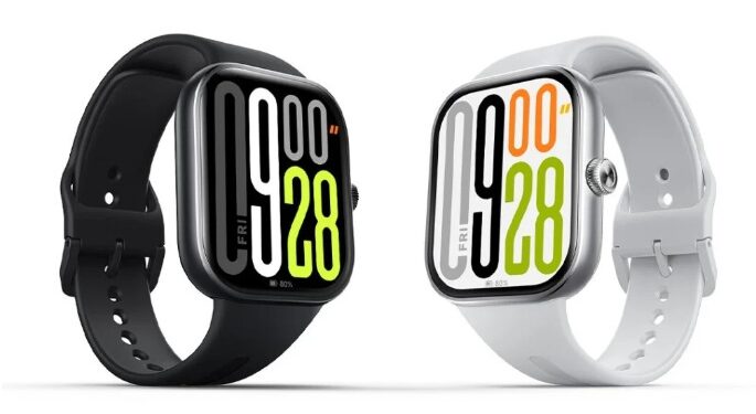 Xiaomi Redmi Watch 5 Xiaomi Redmi Watch 5