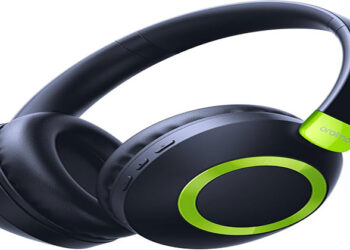 أفضل سماعة لاسلكية من Noise