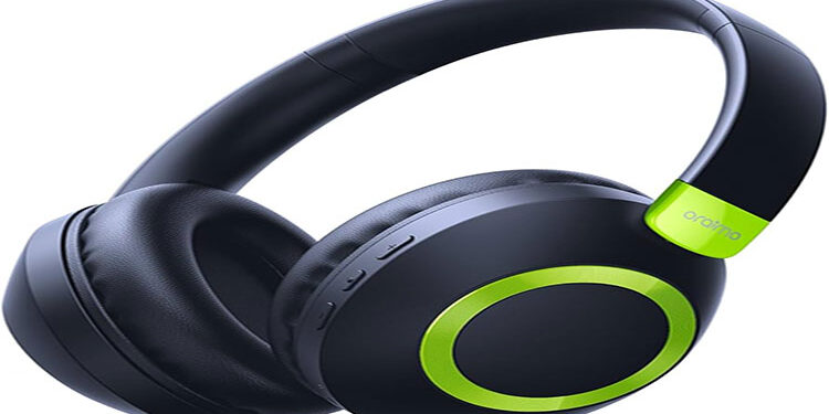 أفضل سماعة لاسلكية من Noise
