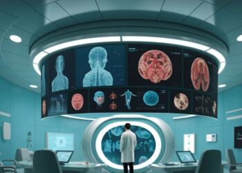 نموذج ذكاء اصطناعي