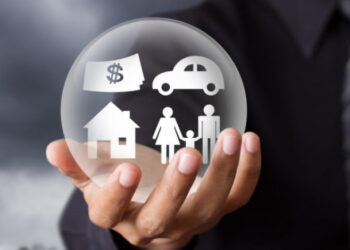 كل ما تريد معرفته عن توفيق أوضاع شركات قطاع التأمين