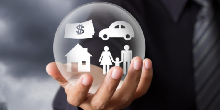 كل ما تريد معرفته عن توفيق أوضاع شركات قطاع التأمين