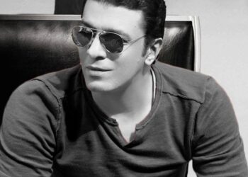 مصطفى كامل يطمئن جمهوره على حالته الصحية ويعلن تعيينه عضوًا بمجلس المعهد العالي للموسيقى العربية