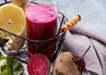 مشروبات لعلاج التهاب القولون في أسرع وقت