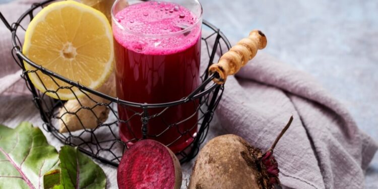 مشروبات لعلاج التهاب القولون في أسرع وقت