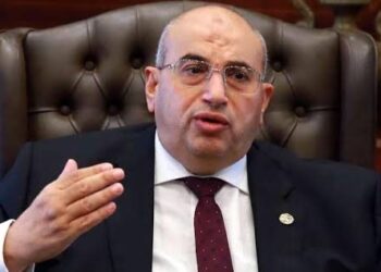 جمعية الخبراء: نرحب بقانون إنهاء المنازعات الضريبية ونطالب بزيادة عدد اللجان ومدة أطول للسداد