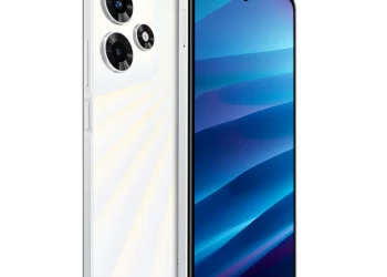 إنفينكس هوت 2024