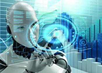 تشارك البيانات يسهل تنظيم الهجمات بدقة وعمق