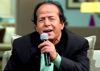 مجلس نقابة الموسيقيين برئاسة مصطفى كامل ينعى عادل الفار