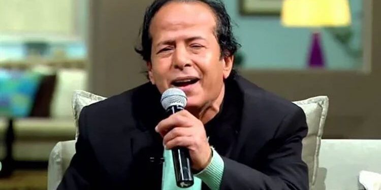 مجلس نقابة الموسيقيين برئاسة مصطفى كامل ينعى عادل الفار