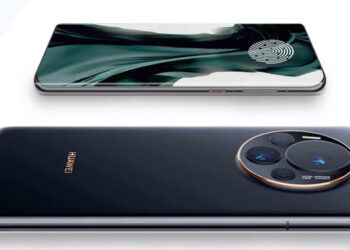 مواصفات هاتف Huawei Mate 70 Pro