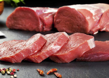 استقرار أسعار اللحوم في الأسواق والمنافذ الحكومية اليوم الخميس 7 نوفمبر 2024