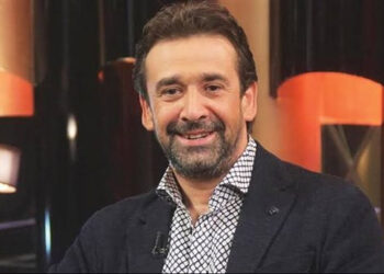 كريم عبد العزيز يتصدر تريند جوجل