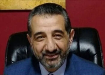 السمدوني : الحكومة وفرت بنية لنقل الهيدروجين والأمونيا الخضراء إلى أوروبا بكلّ الوسائل