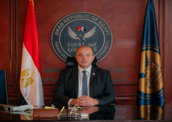 الرقابة المالية تدشن أول مختبر تنظيمي بالقطاع المالي غير المصرفي لدعم نمو الشركات الناشئة