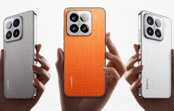 خصم هائل على عملاق شاومي Redmi K70 Pro