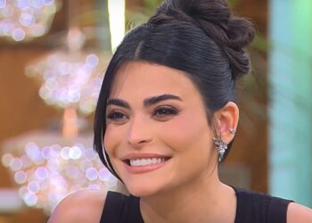 أسماء جلال تتصدر محركات البحث بعد مهرجان الجونة.. إطلالات لافتة وعلاقات مثيرة للجدل