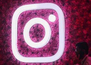 إنستجرام قد يتيح قريبًا صور بروفايل بالذكاء الاصطناعي.. إليك كيفية عملها