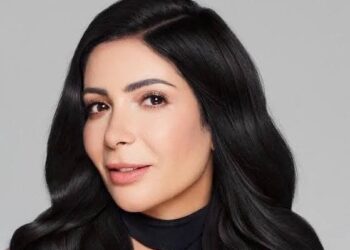 مهرجان البحر الأحمر السينمائي يكرم منى زكي ويختار “ضي” فيلم الافتتاح