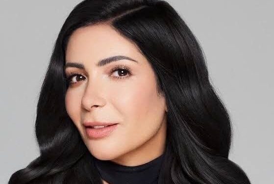 مهرجان البحر الأحمر السينمائي يكرم منى زكي ويختار “ضي” فيلم الافتتاح