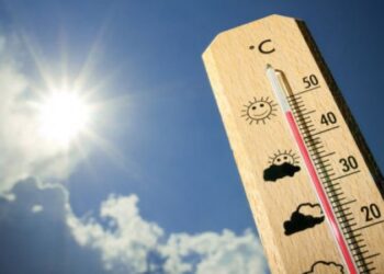 حالة الطقس اليوم.. الأجواء الباردة والأمطار تسيطر على معظم البلاد