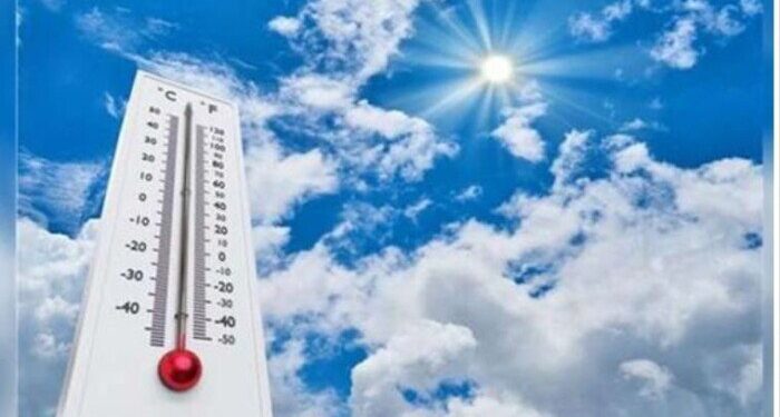 تحذيرات الأرصاد بشأن الطقس.. موجة باردة وأمطار غزيرة تغطي مصر اليوم