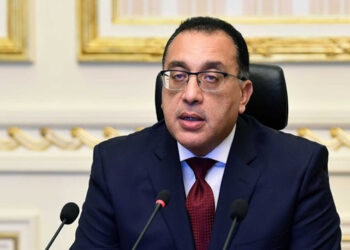 رئيس الوزراء يتابع جهود منظومة الشكاوى الحكومية خلال شهر أكتوبر الماضي